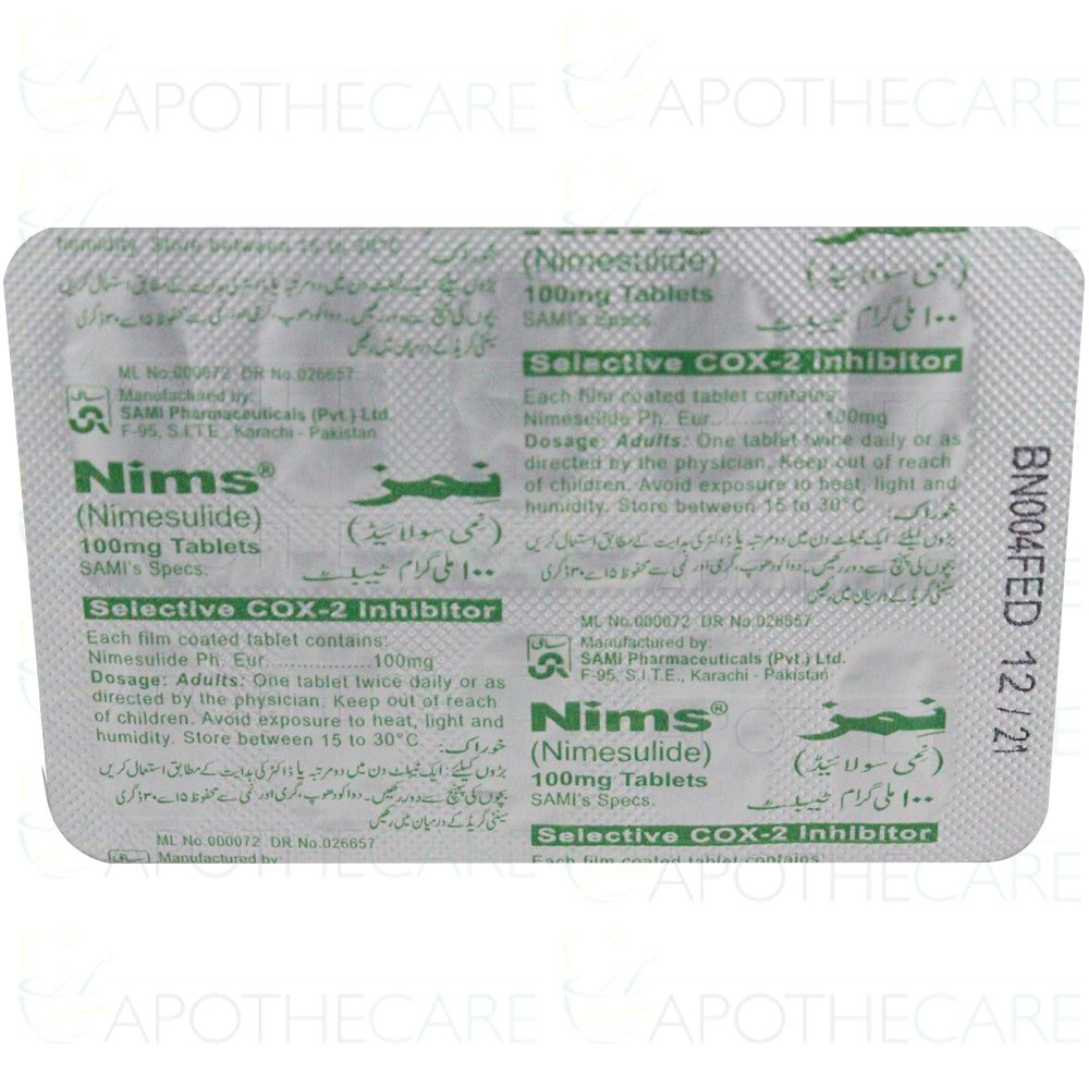 Travost Eye Drops 0.004% 2.5ml