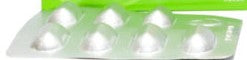 Scirica Cap 75mg 2x7's
