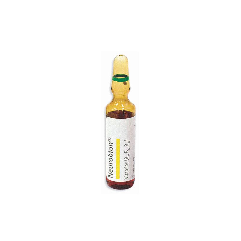 after taking b12 injection urine color Neurobion Gluco B with Alpha Lipoic Acid - B Complex Dietary Supplement (30  Capsules) - Boost Your Health | Buy Now with Express International Delivery main image 1