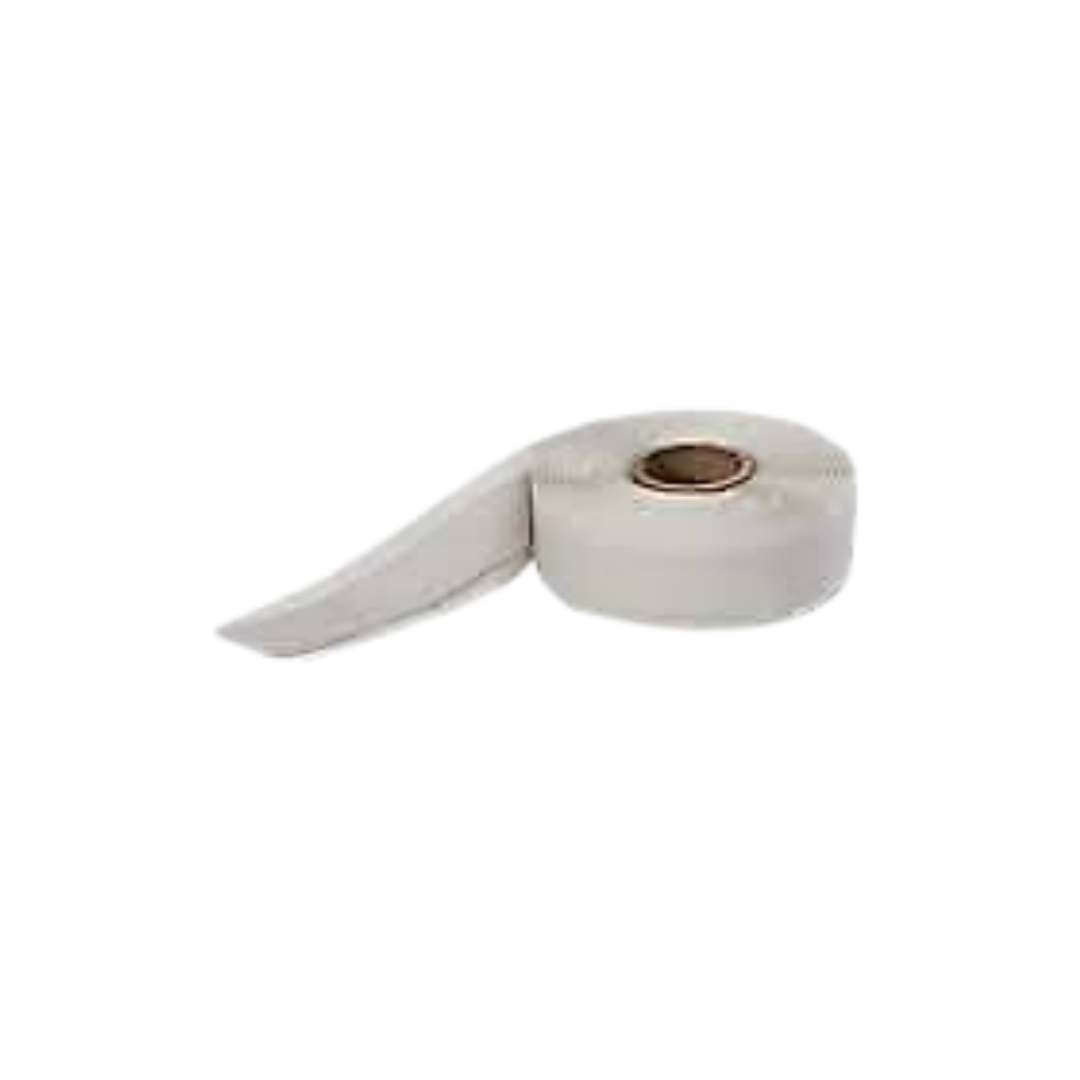 PCF Tape 6cmX8cm