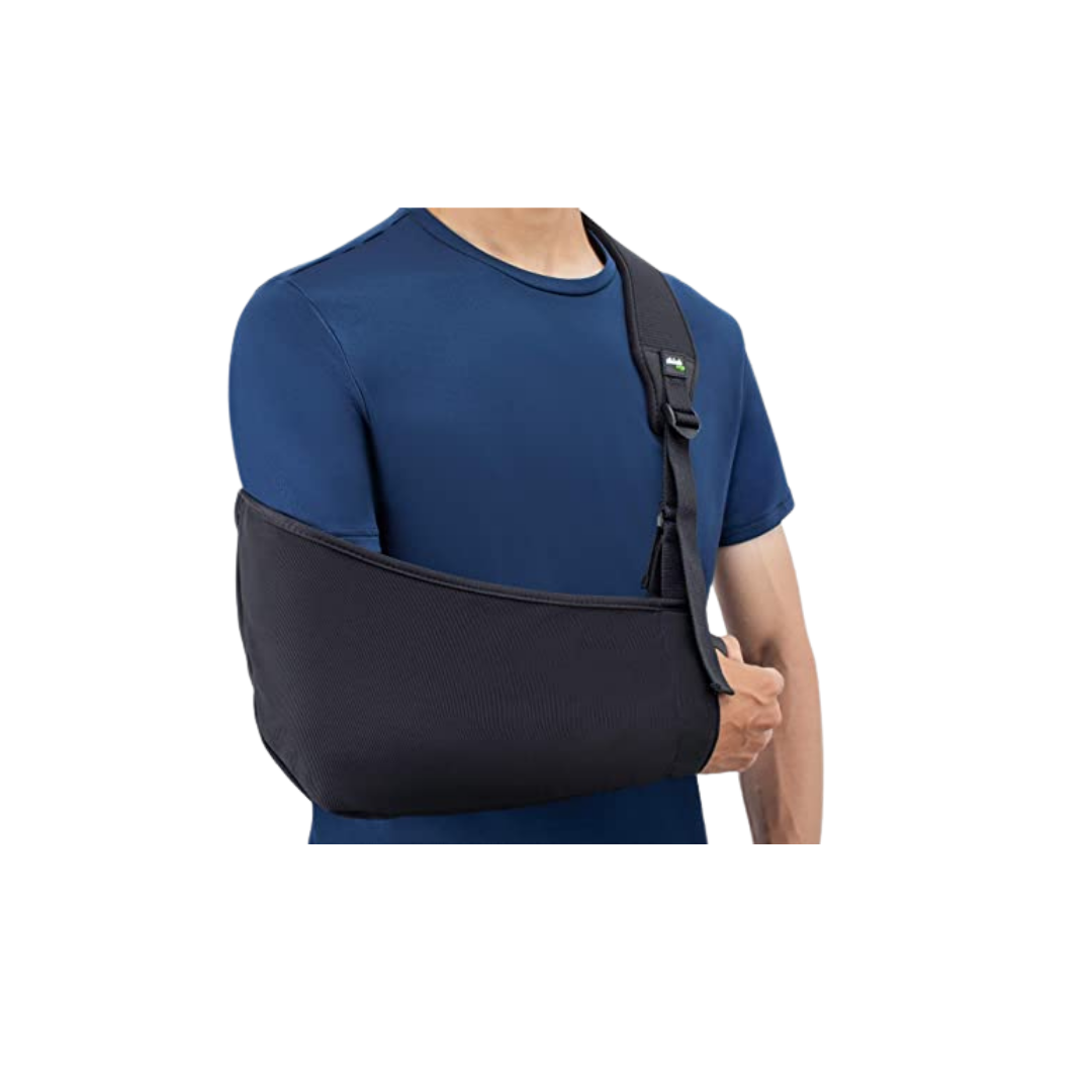 Arm Sling Medium (Arm-M) 1's