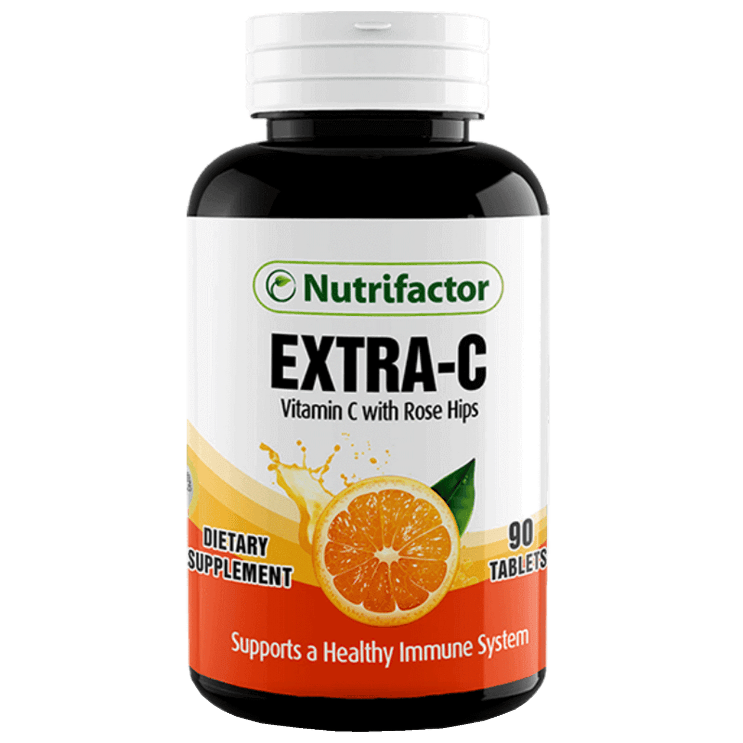 Extra-C Tab 90's