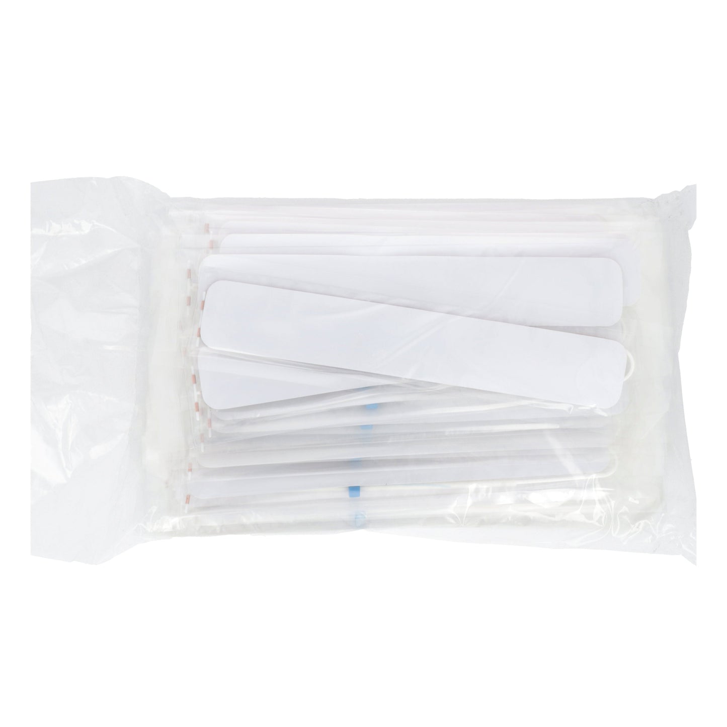 Heer Copper TCS 380 IUD 50Pcs x 1Box