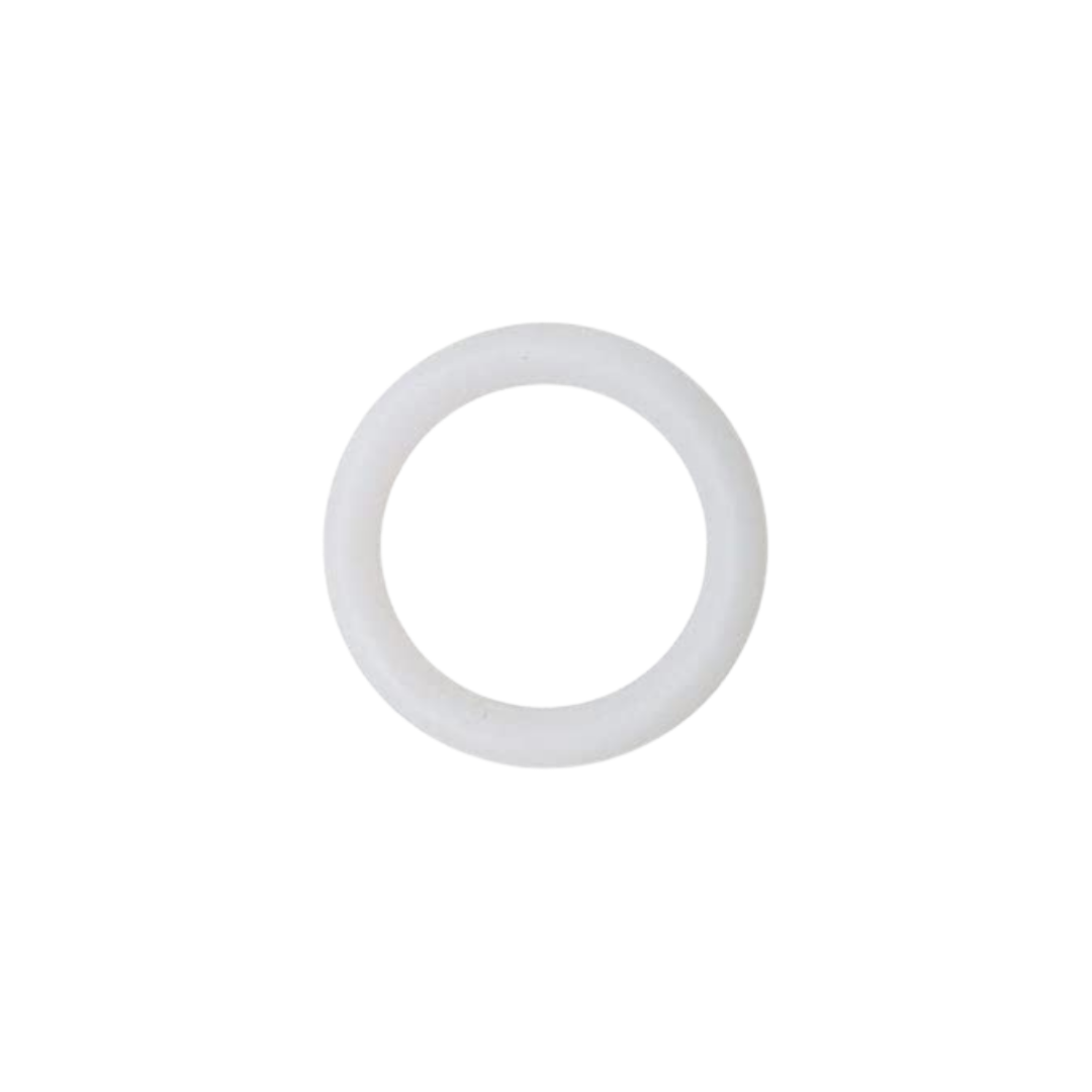 Pessary Ring Size 68 1's