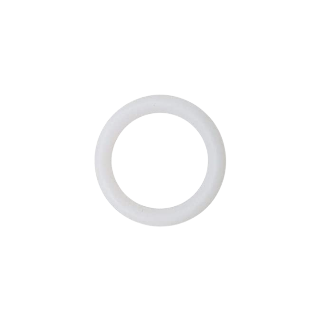 Pessary Ring Size 80 1's