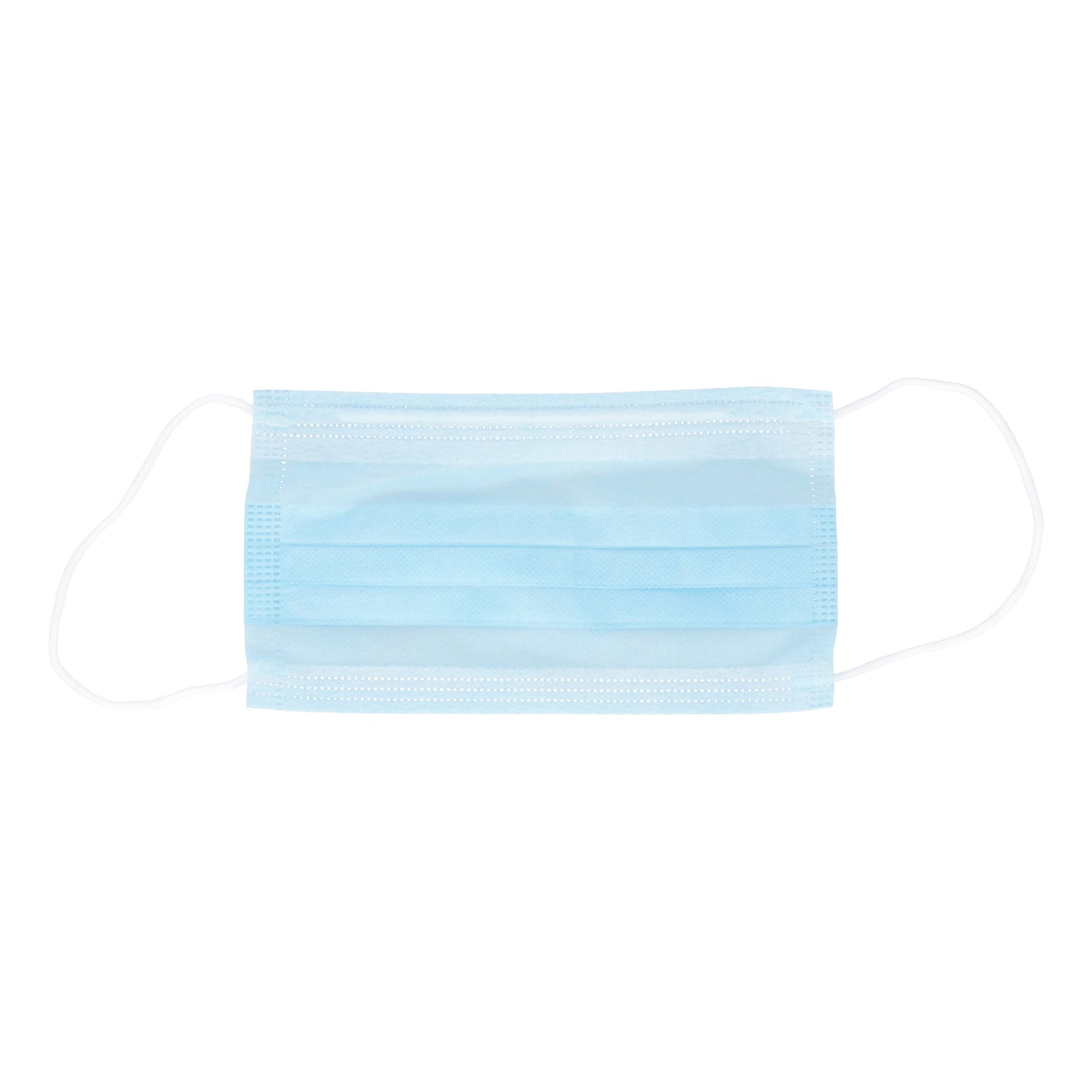 Disposable Face Mask Box (EE-FM3) 50's