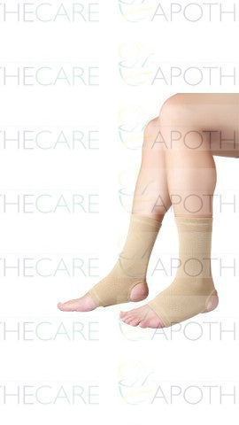 Anklet Small 15-20cm 1's