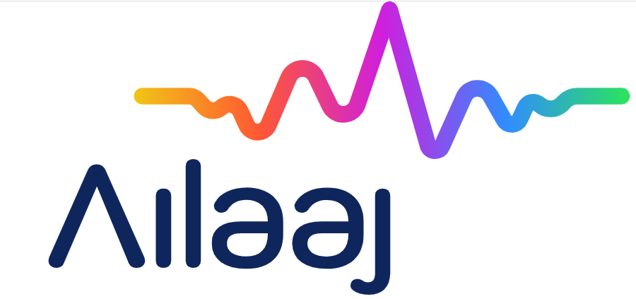 Ailaaj ~ A Fazal Din Brand - Online Pharmacy in Pakistan