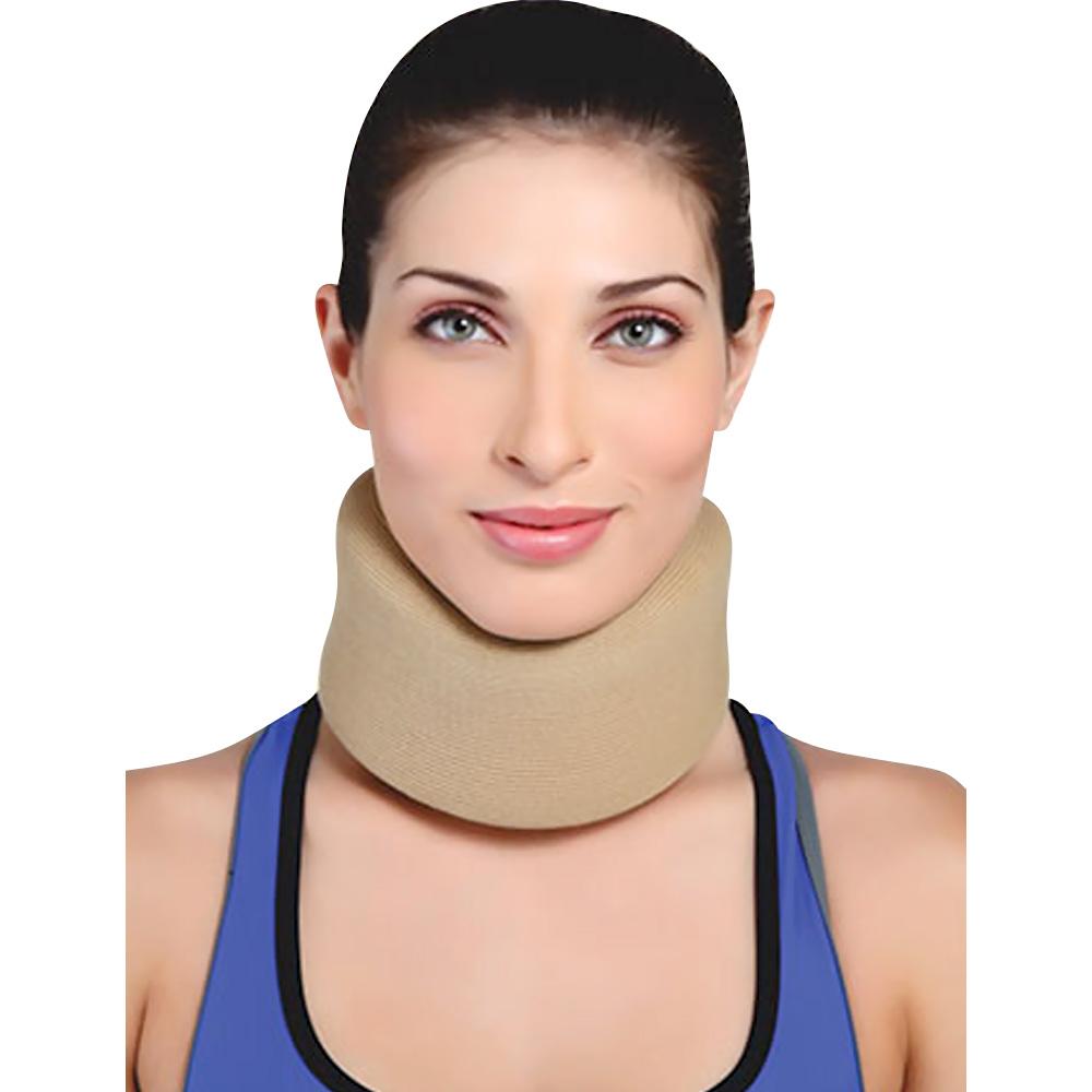 Soft Collar Medium 30-35cm 1's