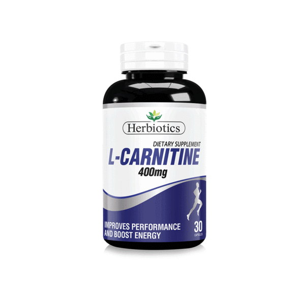 is l carnitine vegan Amazon.com: Country Life L-Carnitine 500mg 60 Vegan Capsules | Supports Energy Production & Fat Metabolism | Includes Vitamin B6 for Utilization