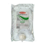 Mothercare Hand Sanitizer Refill Pouch