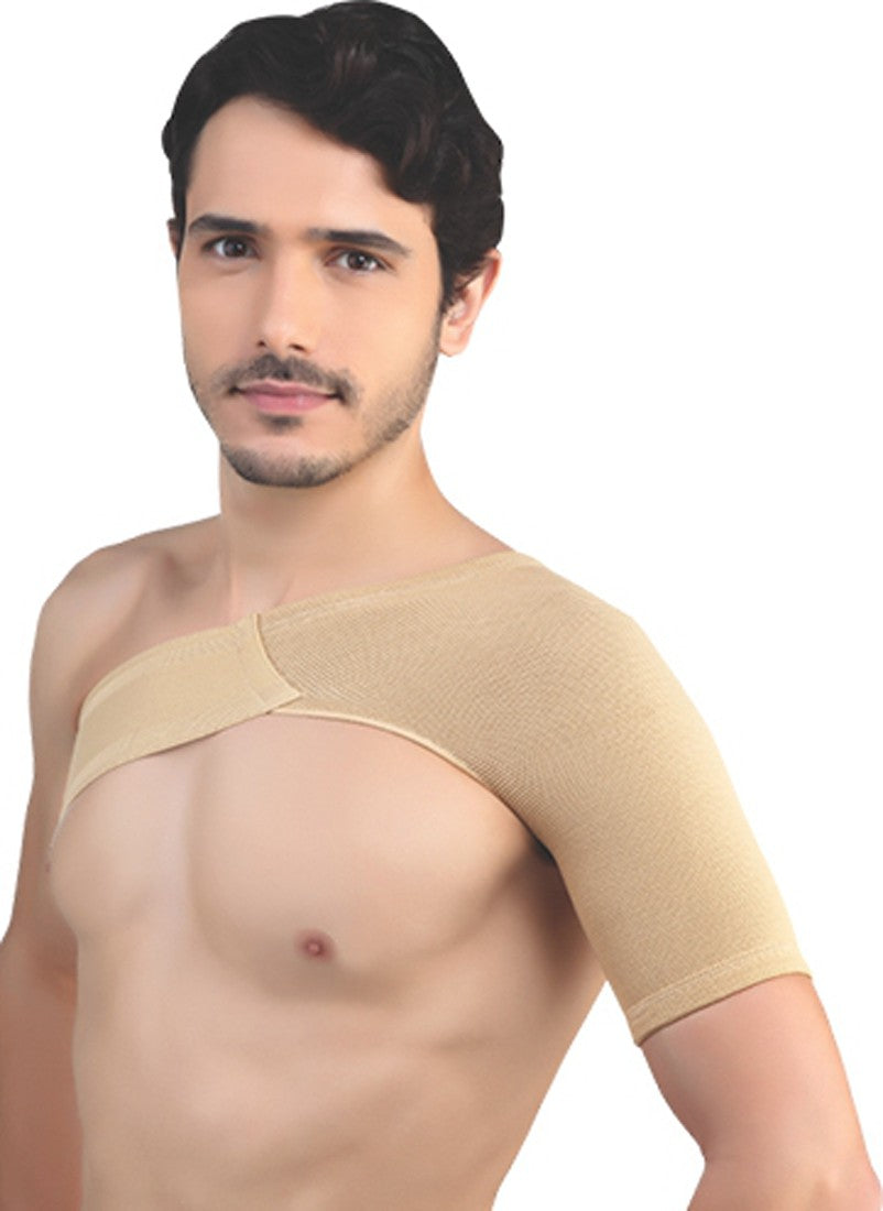 Shoulder Support Large 90-105cm 1's