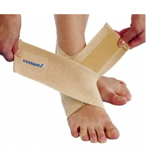 Anklet XXL 35-40cm 1's