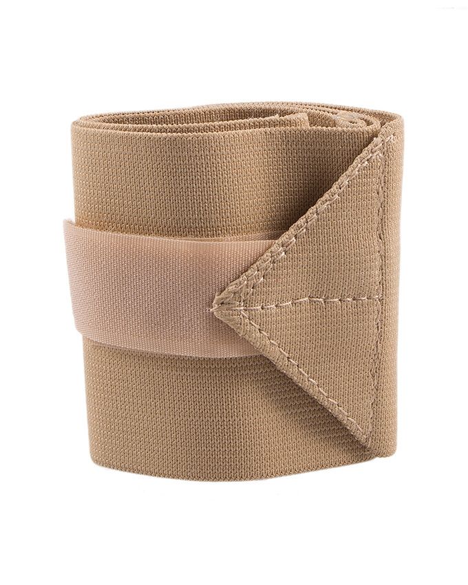 Wrist Brace Universal 1's