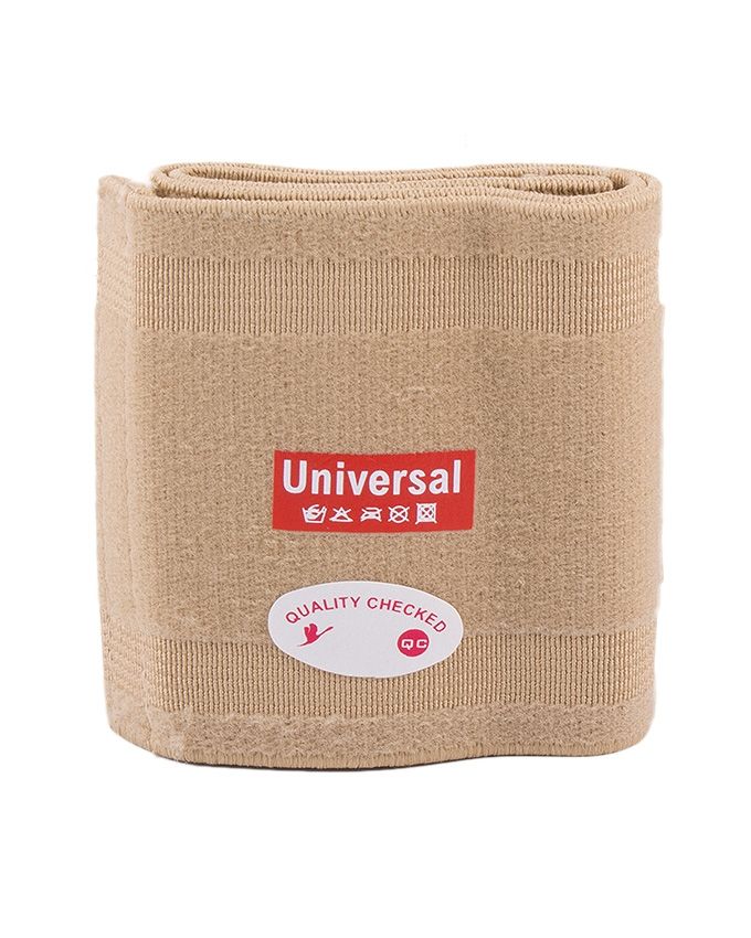 Wrist Wrap Universal 1's