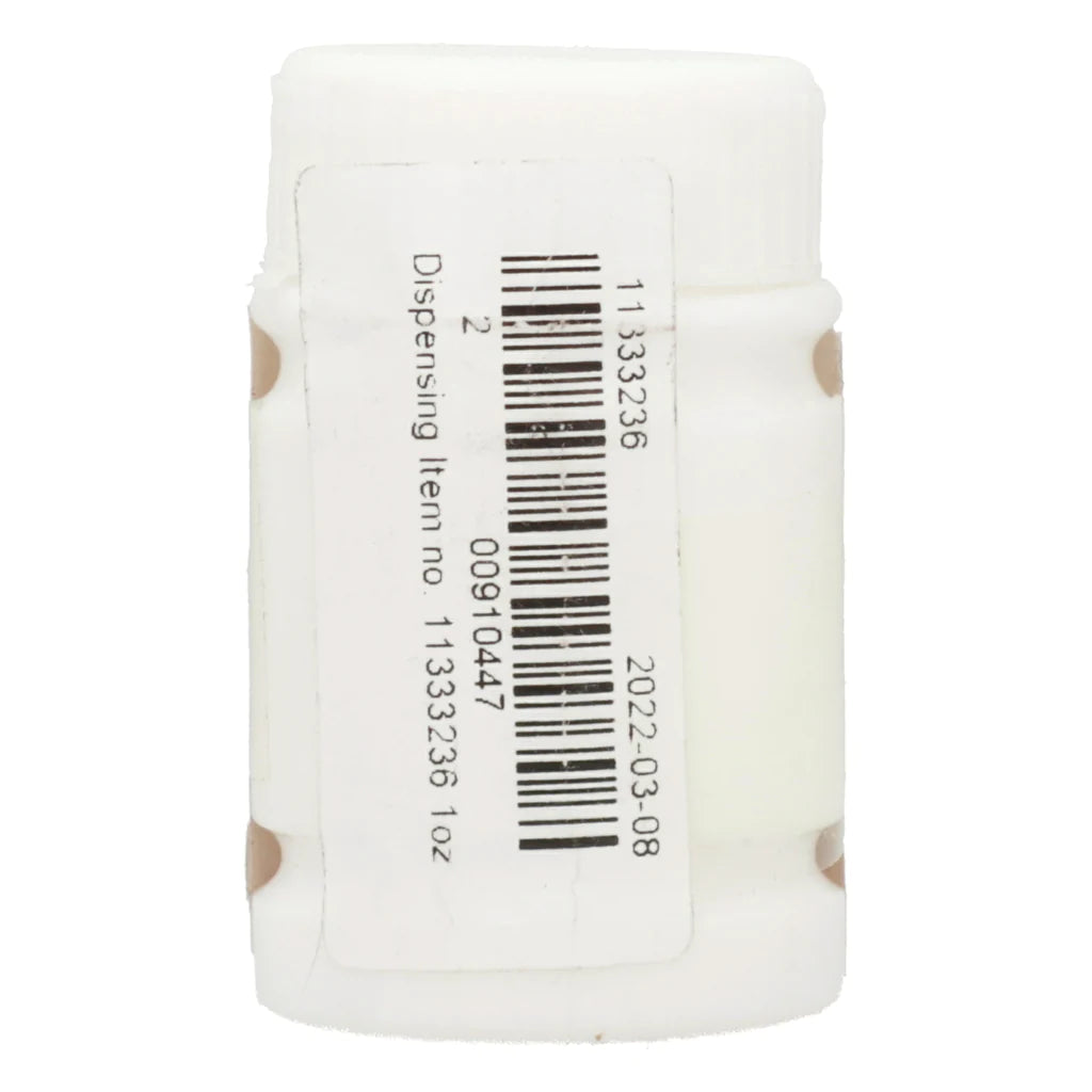 Whitfield's Oint Dispensing Item # 612296
