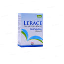 Lerace Oral Sol 100mg/ml 30ml