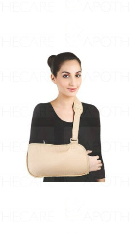 Arm Sling Extra Large 1's