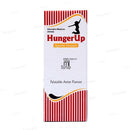 Hunger UP Syp 120ml