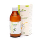 Crafilm Susp 1gm/5ml 120ml