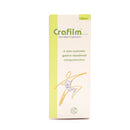 Crafilm Susp 1gm/5ml 120ml