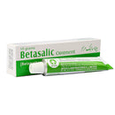 Betasalic Oint 15gm