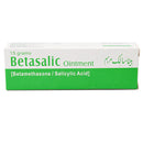 Betasalic Oint 15gm