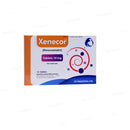 Xenecor 10mg Tab 10's