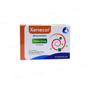 Xenecor 20mg Tab 10's