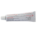 Betagenic Cream 15gm