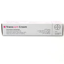 Travocort Cream 10gm