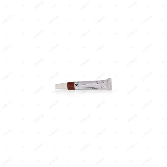 Betnesol Eye Oint 5gm