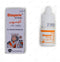 Otosporin Ear Drops 5ml