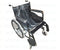 Wheel Chair ML 809PL