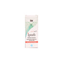 Ipneb Inhalation Sol 0.025% 20ml