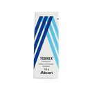 Tobrex Eye Oint 0.3% 3.5g