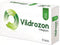 Vildrozon Tab 50mg 10's