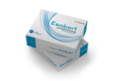 Esobert Cap 20mg 14's