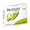 Perilium Tab 10Mg