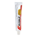 Hi-Salz Tooth paste 100gm