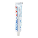Clinica Tooth paste 100gm