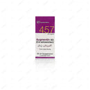 Augmentin BD Syp 457mg/5ml 35ml