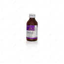 Augmentin BD Syp 457mg/5ml 35ml