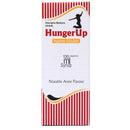 Hunger UP Syp 120ml