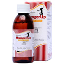 Hunger UP Syp 120ml