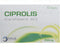 Ciprolis Tab 250mg x 10's