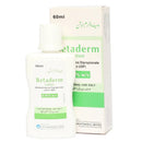 Betaderm Lotion 0.05% 60ml