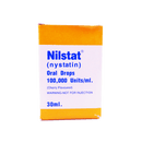 Nilstat Drops 30ml