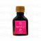 Rosehip Oil