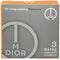 Mdior Delay Condom 3-s